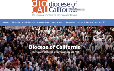 Diocal News & Events